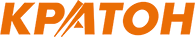 KRATON